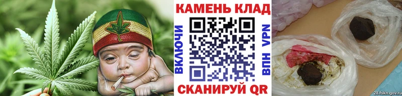 ГАШ VHQ  хочу   Заводоуковск 