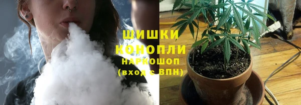 а пвп мука Вяземский