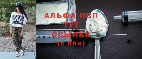 соль ск Осташков